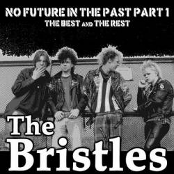 The Bristles : No Future in the Past, Part 1 - the Best and the Rest
